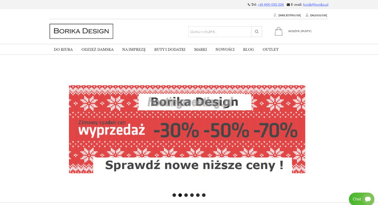 borika-design-monika-borak