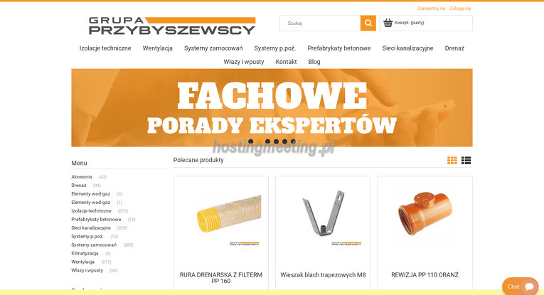 grupa-przybyszewscy-sp-z-o-o