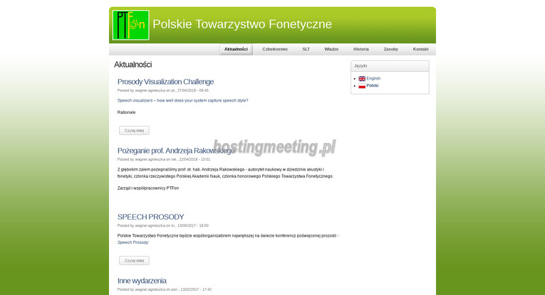 polskie-towarzystwo-fonetyczne