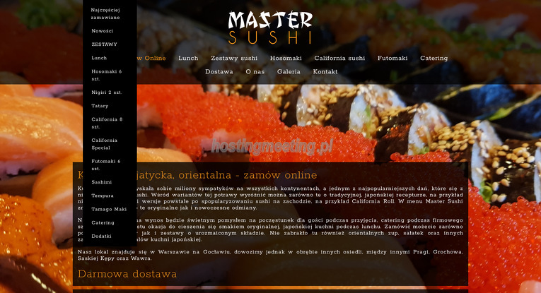 master-sushi-bartosz-radziwillow