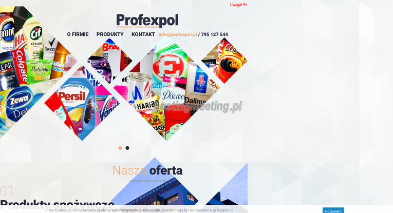 profexpol-sp-z-o-o