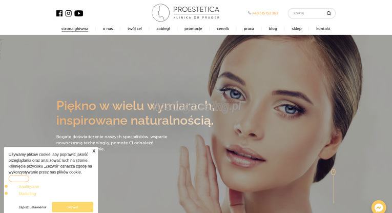 proestetica-klinika-medycyny-estetycznej-dr-prager