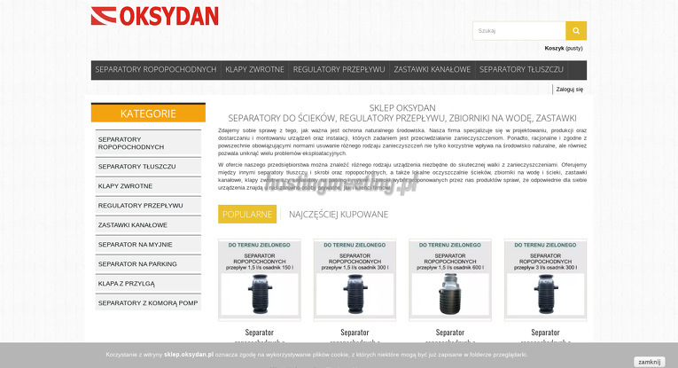 oksydan-sp-z-o-o