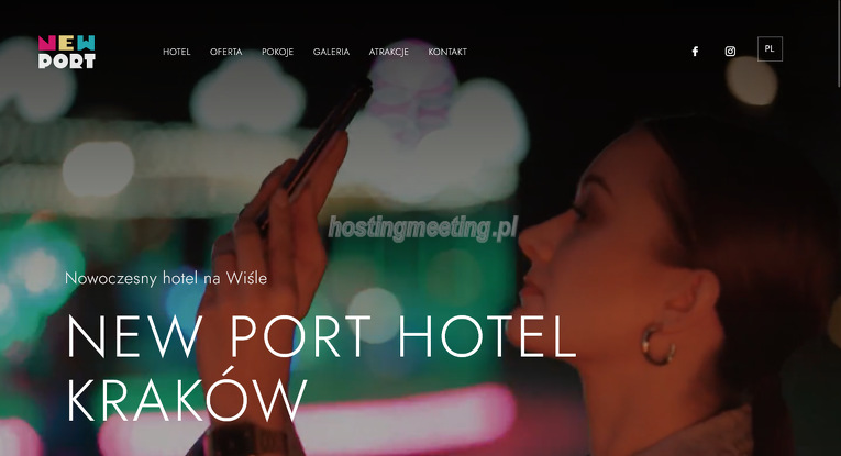 new-port-hotel-krakow