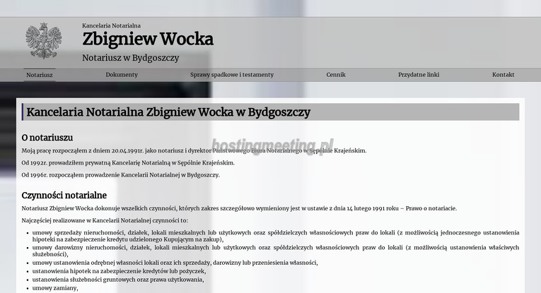 kancelaria-notarialna-zbigniew-wocka