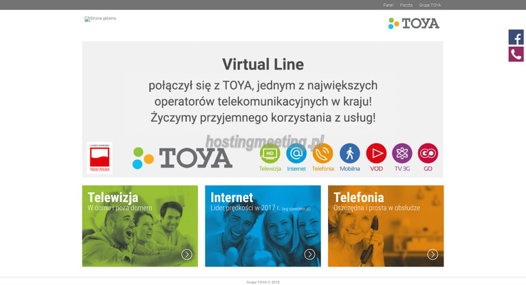 virtual-line-sp-z-o-o