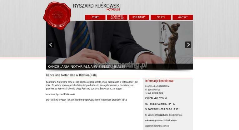 notariusz-mgr-ryszard-ruskowski