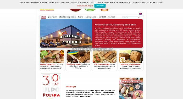 uldo-polska-sp-z-o-o-co-spolka-komandytowa