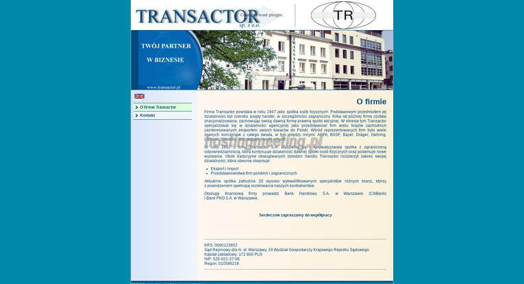 transactor-poland-sp-z-o-o