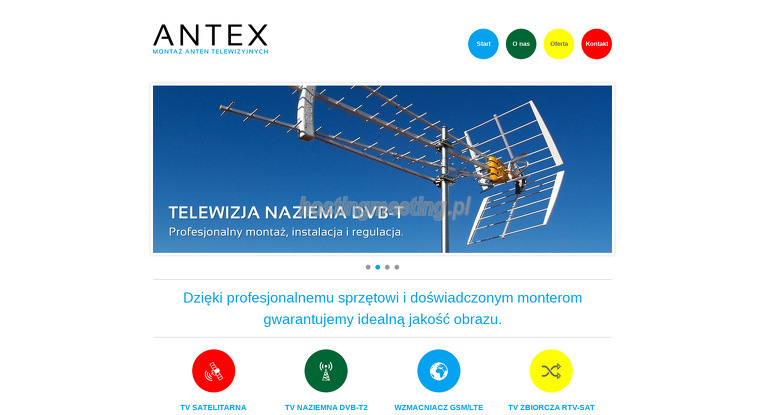 antex-anteny-radoslaw-brzezinski