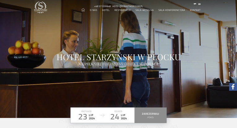 hotel-starzynski-piotr-starzynski