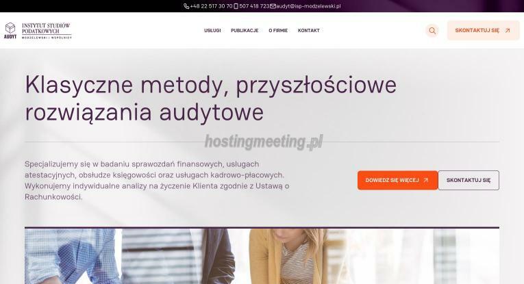 instytut-studiow-podatkowych-modzelewski-i-wspolnicy-audyt-sp-z-o-o