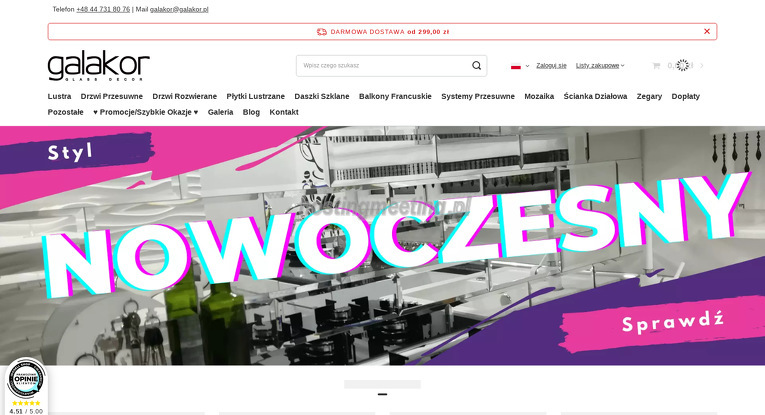 glassdoor-ryszard-ptaszek-spolka-komandytowa