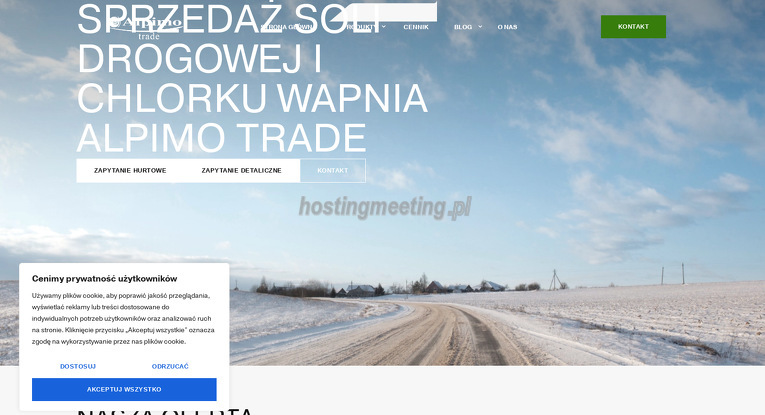 alpimo-trade