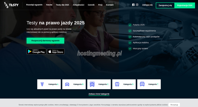 123testy-pl