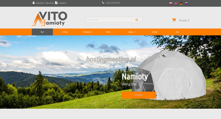 vito-namioty