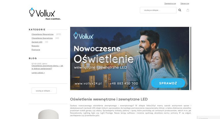 vollux-patryk-dziarmaga