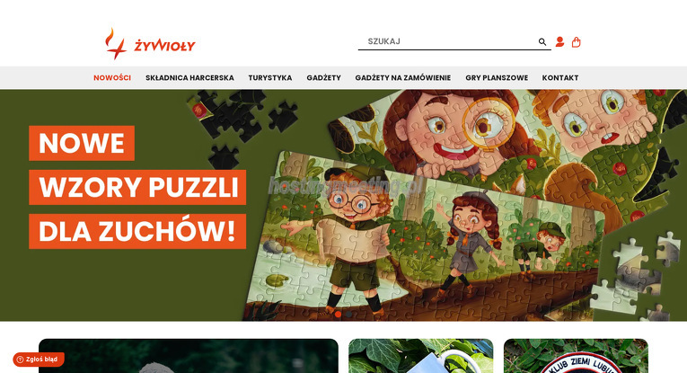 centralna-skladnica-harcerska-4-zywioly-sp-z-o-o