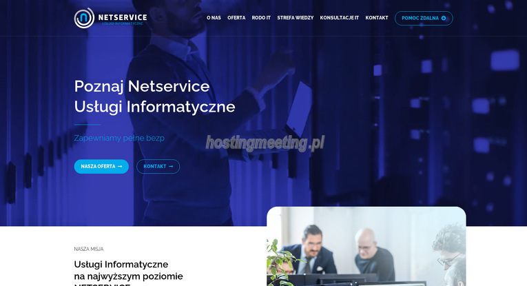 netservice-uslugi-informatyczne-kordian-bulczak
