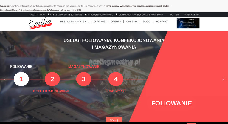 emilia-spolka-z-ograniczona-odpowiedzialnoscia-spolka-komandytowa