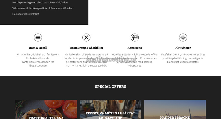 jaemtkrogen-hotell-restaurang-konferens