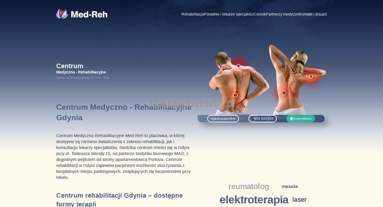 centrum-medyczno-rehabilitacyjne