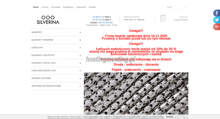 silverina-s-c-agnieszka-biskup-adrian-biskup