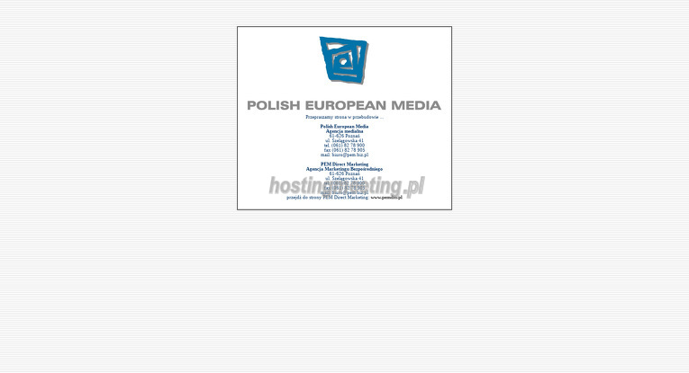 polish-european-media-sp-z-o-o