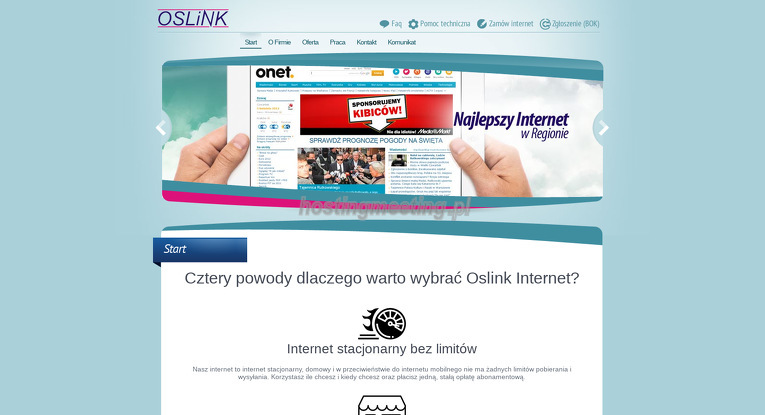 oslink-internet-sp-z-o-o-spolka-komandytowa