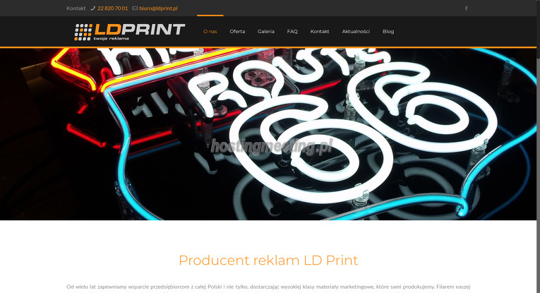 ld-print