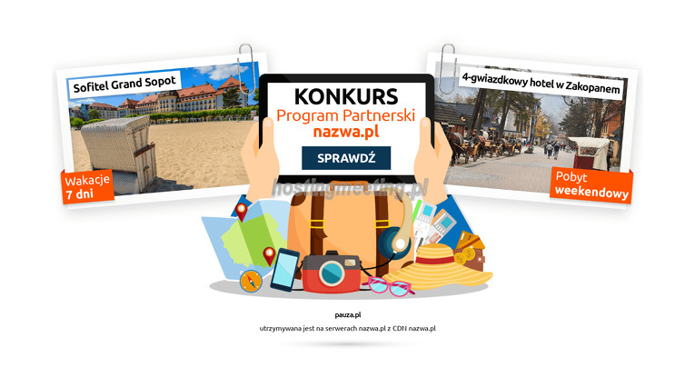 fundacja-na-rzecz-rozwoju-i-promocji-sztuki-wspolczesnej-pauza