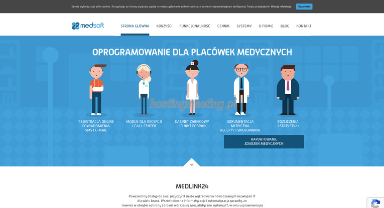 medsoft