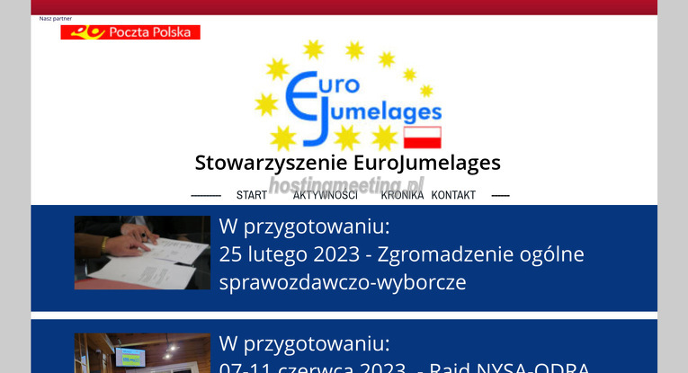 towarzystwo-blizniaczej-wspolpracy-europejskiej-pracownikow-poczty-polskiej-jumelages-sekcja-w-gorzowie-wielkopolskim