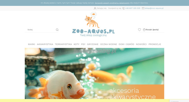 sklep-zoologiczny-zoo-aquos-pl