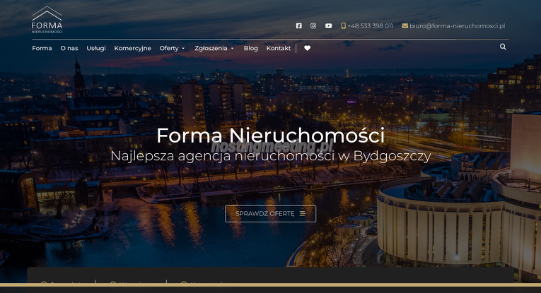 forma-nieruchomosci