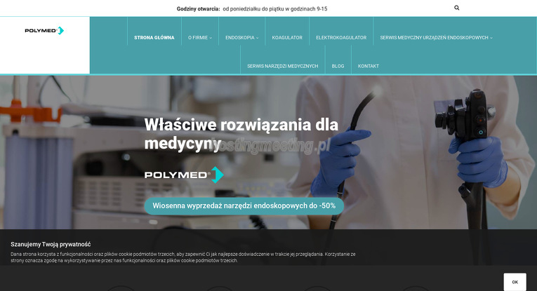 polymed-tomasz-idzkowski