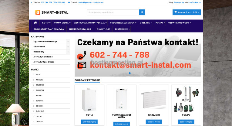 smart-instal