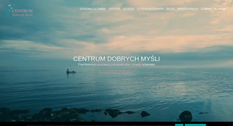 centrum-dobrych-mysli