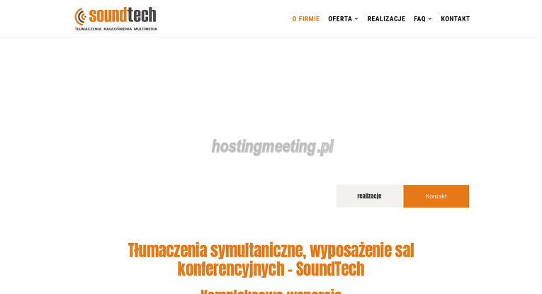 soundtech-s-c-macierzynska-alina-kujawowicz-zbigniew